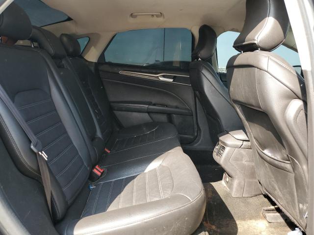 Photo 10 from auction – 2016 FORD FUSION SE with VIN 3FA6P0HD9GR232397