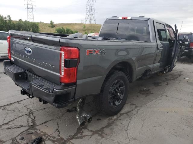Photo 3 from auction – 2023 FORD F350 SUPER with VIN 1FT8W3BT8PEC69838