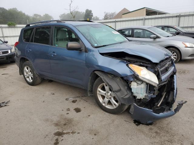 Photo 4 from auction – 2012 TOYOTA RAV4 with VIN 2T3BF4DV2CW212435