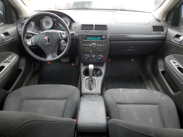 Photo 8 from auction – 2009 PONTIAC G5 with VIN 1G2AS18H197282432