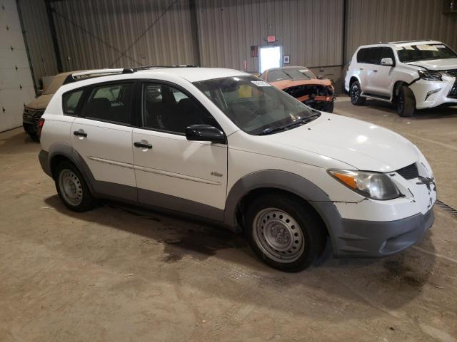 Photo 4 from auction – 2003 PONTIAC VIBE with VIN 5Y2SL62893Z429126