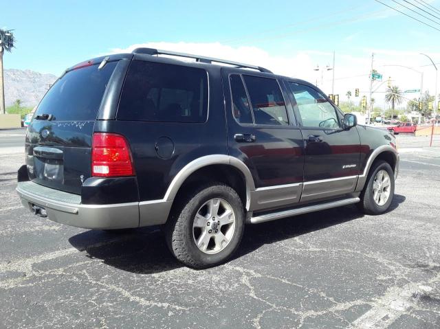 Photo 4 from auction – 2004 FORD EXPLORER E with VIN 1FMDU64W04UB78346