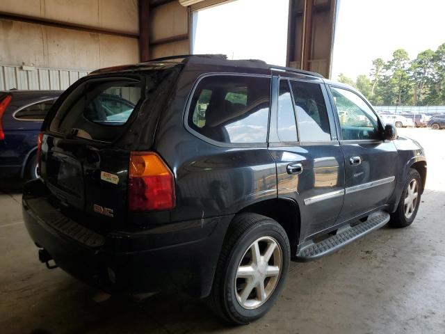 Photo 3 from auction – 2008 GMC ENVOY with VIN 1GKDS13S482198942
