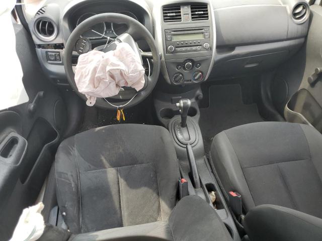 Photo 8 from auction – 2018 NISSAN VERSA NOTE with VIN 3N1CE2CP8JL356092