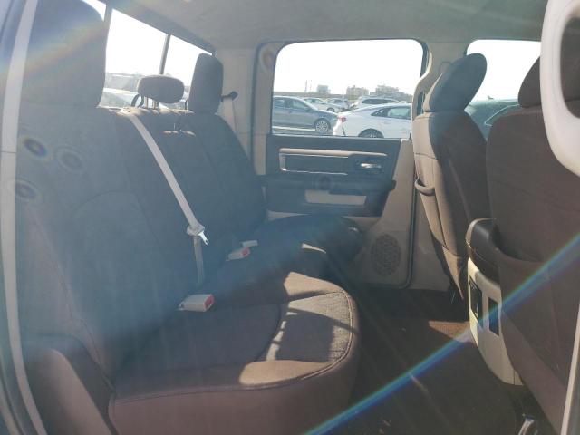 Photo 10 from auction – 2014 RAM 1500 SLT with VIN 1C6RR7LT0ES208460