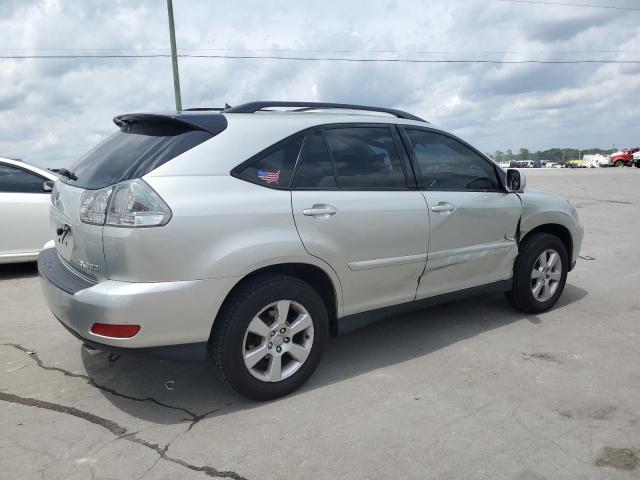 Photo 3 from auction – 2004 LEXUS RX 330 with VIN JTJHA31U640060158
