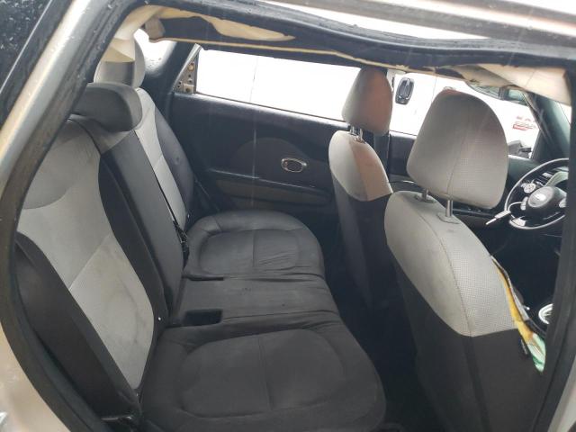 Photo 10 from auction – 2019 KIA SOUL with VIN KNDJN2A24K7692405