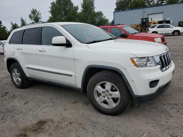 Photo 4 from auction – 2011 JEEP GRAND CHER with VIN 1J4RR4GG7BC633193