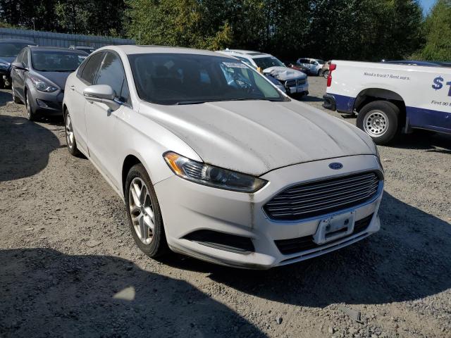 Photo 4 from auction – 2013 FORD FUSION SE with VIN 3FA6P0HRXDR184559