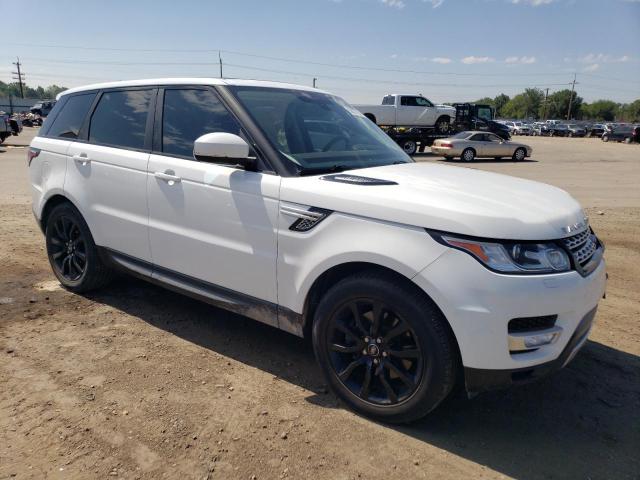 Photo 4 from auction – 2014 LAND ROVER RANGE ROVE with VIN SALWR2WF5EA502861