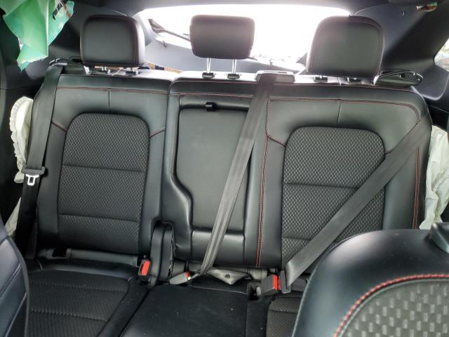 Photo 10 from auction – 2023 FORD ESCAPE ST with VIN 1FMCU0MN7PUA01636