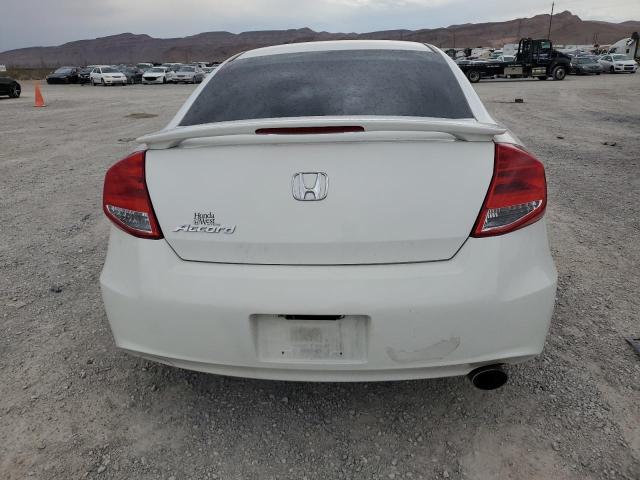 Photo 6 from auction – 2012 HONDA ACCORD EX with VIN 1HGCS1B78CA007589