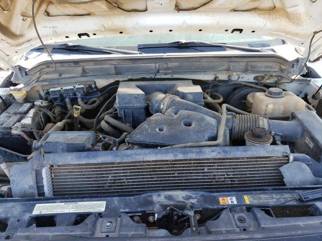 Photo 11 from auction – 2012 FORD F250 SUPER with VIN 1FDBF2B69CEB18605