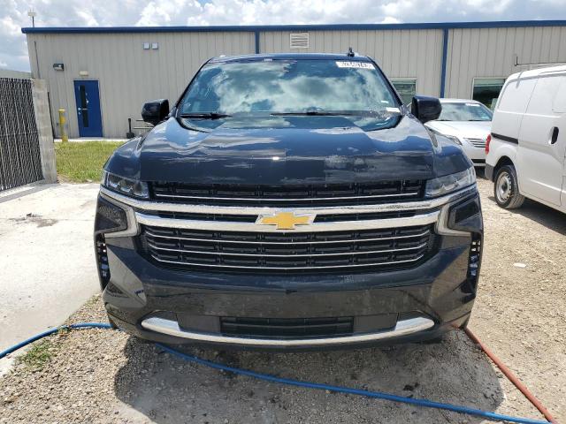 Photo 5 from auction – 2021 CHEVROLET SUBURBAN C with VIN 1GNSCCKD5MR178464