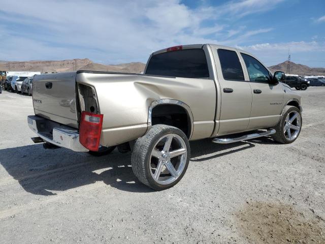 Photo 3 from auction – 2002 DODGE RAM 1500 with VIN 3D7HA18N82G164395
