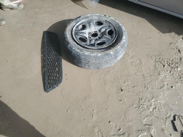 Zdjęcie 13 z aukcji – 2005 FORD FREESTAR S z VIN 2FMZA50645BA02308