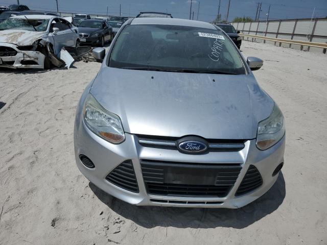 صورة رقم 5 من المزاد - 2014 FORD FOCUS SE مع VIN 1FADP3K2XEL452319