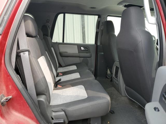Photo 11 from auction – 2006 FORD EXPEDITION with VIN 1FMPU16556LA13499