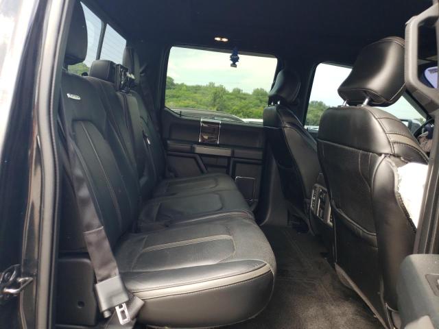 Снимка 11 от търг – 2015 FORD F150 SUPER с VIN 1FTEW1EF6FFA88484