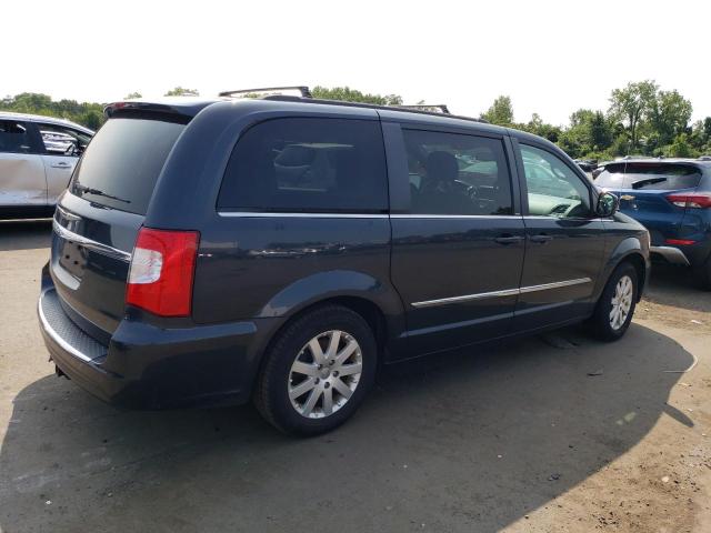 Photo 3 from auction – 2014 CHRYSLER TOWN & COU with VIN 2C4RC1BG2ER176186
