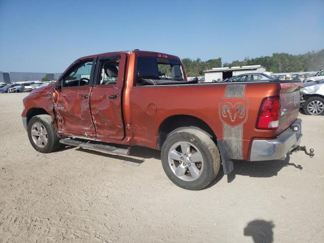 Photo 2 from auction – 2013 RAM 1500 SLT with VIN 1C6RR6GT0DS698983