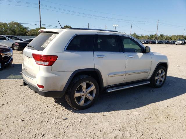 Photo 3 from auction – 2012 JEEP GRAND CHER with VIN 1C4RJECG9CC275041