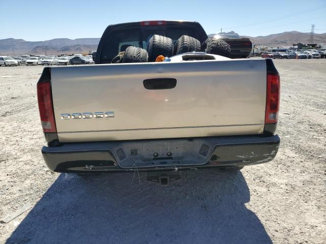 Photo 6 from auction – 2002 DODGE RAM 1500 with VIN 1D7HU18Z32J129529