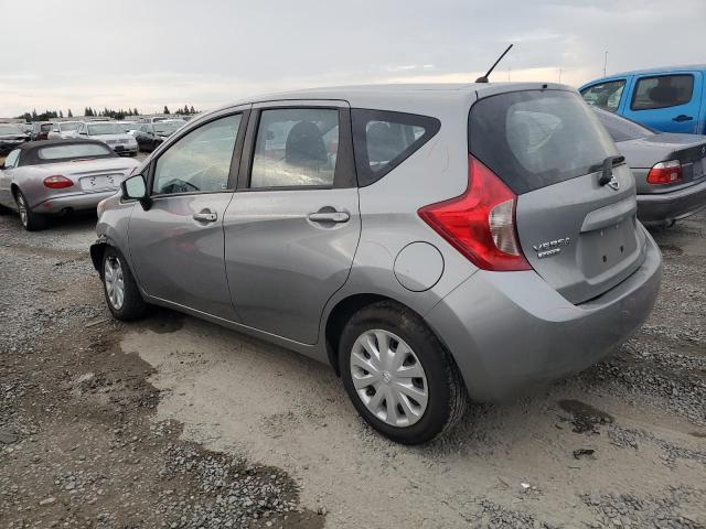 Photo 2 from auction – 2015 NISSAN VERSA NOTE with VIN 3N1CE2CPXFL429146