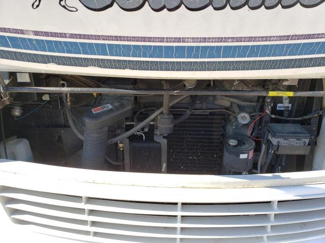 Photo 7 from auction – 1996 COACH CATALINA with VIN 3FCMF53G3TJA01779
