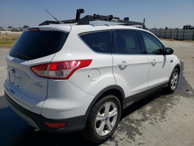 Photo 3 from auction – 2013 FORD ESCAPE SE with VIN 1FMCU0GX0DUB09363