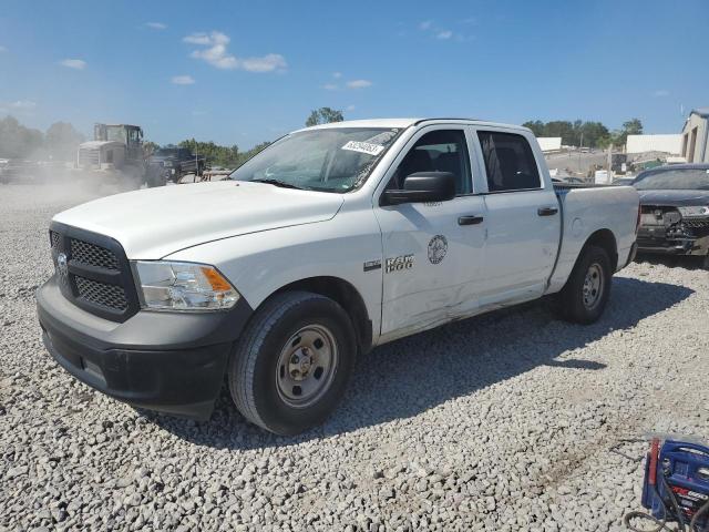 RAM 1500 ST 2014 с VIN 1C6RR6KT5ES264101 - Фото с аукциона