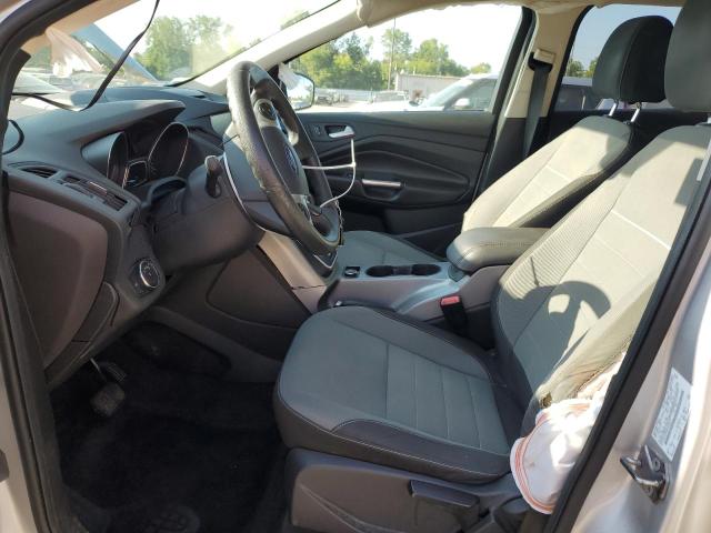Photo 7 from auction – 2013 FORD ESCAPE SE with VIN 1FMCU0GX8DUA92831