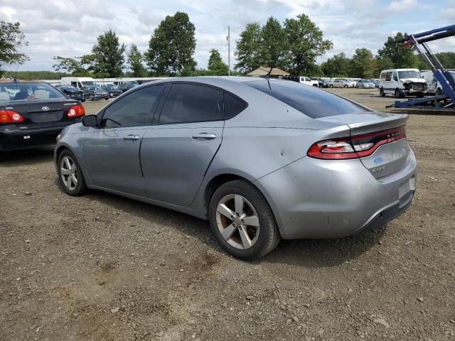 Photo 2 from auction – 2015 DODGE DART SXT with VIN 1C3CDFBB8FD319932
