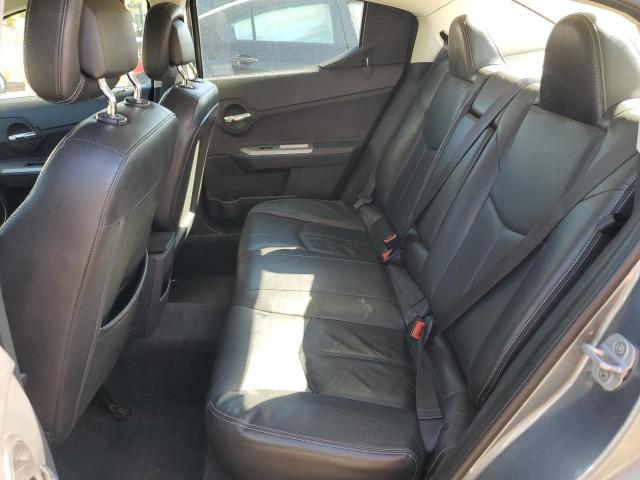 Photo 10 from auction – 2010 DODGE AVENGER R/ with VIN 1B3CC5FB2AN230350
