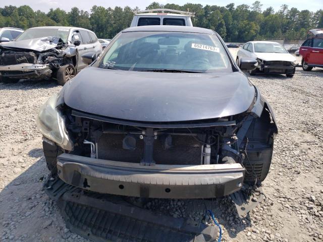 Photo 5 from auction – 2014 NISSAN ALTIMA 2.5 with VIN 1N4AL3AP2EC204870