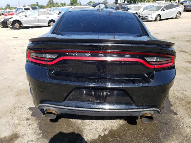 Photo 6 from auction – 2018 DODGE CHARGER R/ with VIN 2C3CDXCT8JH188235