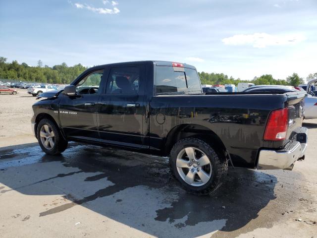 Photo 2 from auction – 2012 DODGE RAM 1500 S with VIN 1C6RD7LT9CS198510