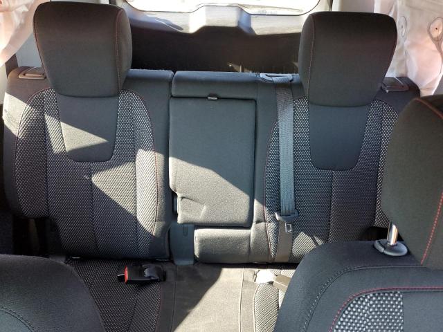 Photo 10 from auction – 2011 CHEVROLET EQUINOX LT with VIN 2CNFLEEC6B6410941