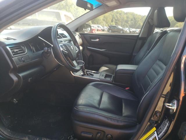 Photo 7 from auction – 2015 TOYOTA CAMRY LE with VIN 4T4BF1FK3FR449682