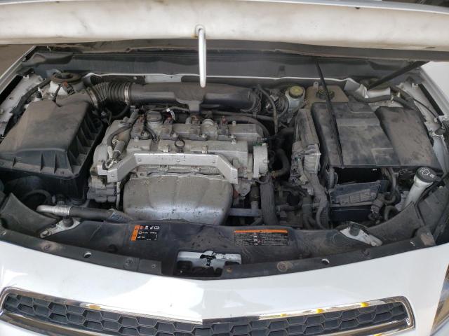 Photo 11 from auction – 2013 CHEVROLET MALIBU LS with VIN 1G11B5SA0DF239108