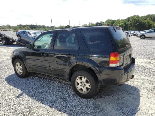 Photo 2 from auction – 2007 FORD ESCAPE with VIN 1FMCU941X7KA76750