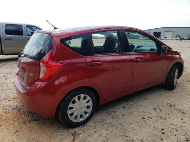 Photo 3 from auction – 2015 NISSAN VERSA NOTE with VIN 3N1CE2CP2FL425527