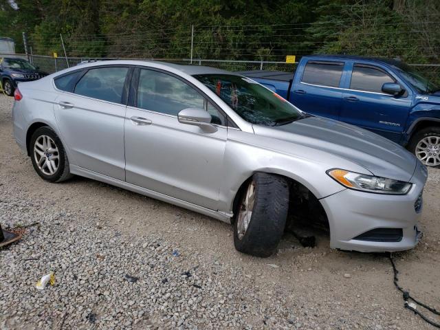 Photo 4 from auction – 2014 FORD FUSION SE with VIN 1FA6P0H76E5361899
