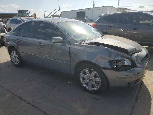 Photo 4 from auction – 2006 VOLVO S40 2.4I with VIN YV1MS382762201212