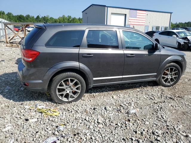 Photo 3 from auction – 2017 DODGE JOURNEY GT with VIN 3C4PDCEG3HT564735