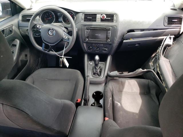 Photo 8 from auction – 2015 VOLKSWAGEN JETTA BASE with VIN 3VW2K7AJ0FM311546