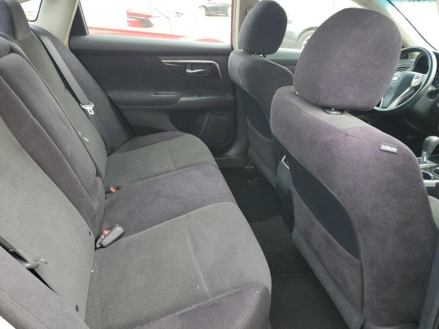 Photo 10 from auction – 2013 NISSAN ALTIMA 2.5 with VIN 1N4AL3AP4DC244124