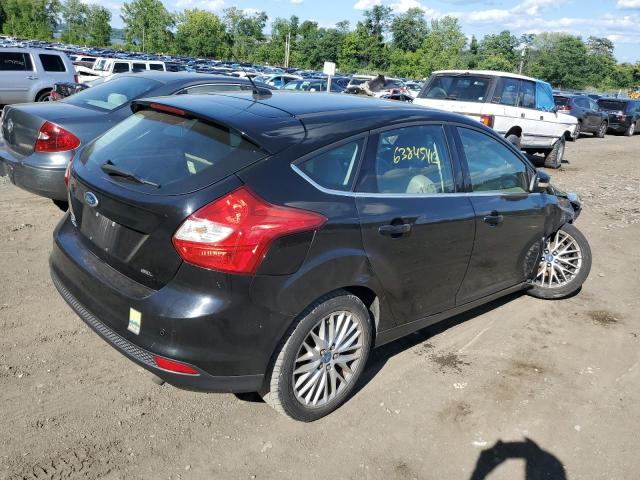 Photo 3 from auction – 2012 FORD FOCUS SEL with VIN 1FAHP3M20CL213079