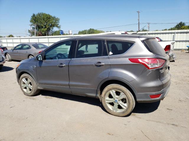 Photo 2 from auction – 2014 FORD ESCAPE SE with VIN 1FMCU0GX7EUA40236