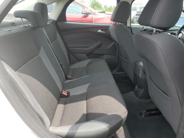 Photo 10 from auction – 2014 FORD FOCUS SE with VIN 1FADP3F26EL389410